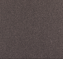 Ковровая плитка Milliken Formwork 2.0 fwk 143 Ridge фото 1 | FLOORDEALER